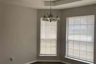 104 Mesa Moor Dr, Glenn Heights, TX 75154 - Photo 4