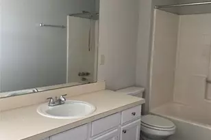 104 Mesa Moor Dr, Glenn Heights, TX 75154 - Photo 12