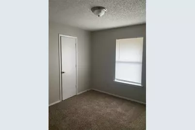 104 Mesa Moor Drive, Glenn Heights, TX 75154 - Photo 10