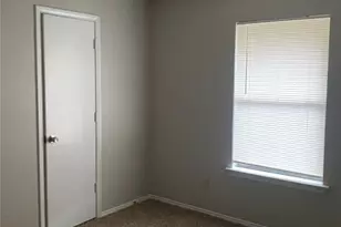 104 Mesa Moor Dr, Glenn Heights, TX 75154 - Photo 10