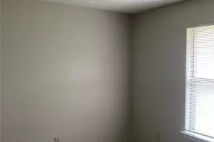 104 Mesa Moor Dr, Glenn Heights, TX 75154 - Photo 6