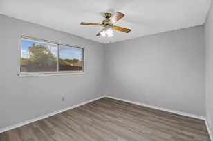 4017 St Christopher Ln, Dallas, TX 75287 - Photo 8