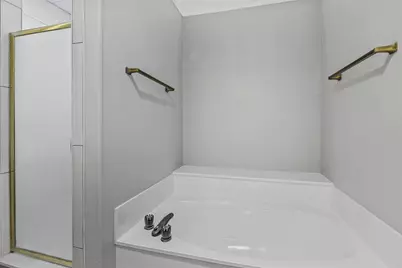 4017 Saint Christopher Lane, Dallas, TX 75287 - Photo 14