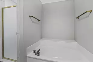 4017 St Christopher Ln, Dallas, TX 75287 - Photo 14