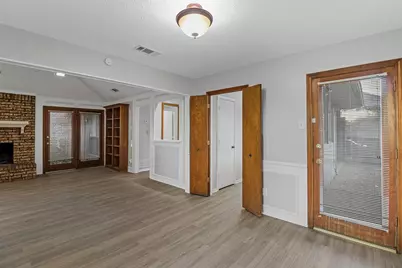 4017 Saint Christopher Lane, Dallas, TX 75287 - Photo 4