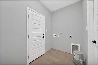 206 Lakeview Drive, Runaway Bay, TX 76426 - Photo 28