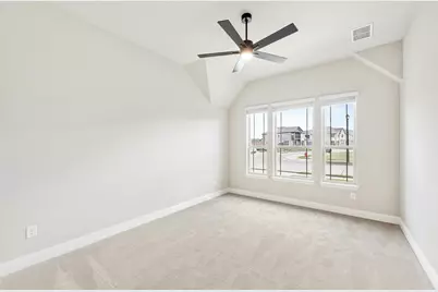 1728 Secco Way, McLendon Chisholm, TX 75032 - Photo 10