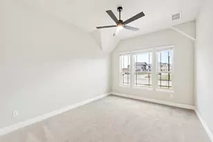 1728 Secco Wy, McLendon Chisholm, TX 75032 - Photo 10