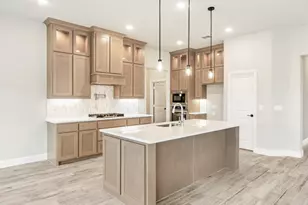 1728 Secco Wy, McLendon Chisholm, TX 75032 - Photo 18