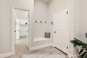 1728 Secco Wy, McLendon Chisholm, TX 75032 - Photo 30