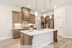 1728 Secco Wy, McLendon Chisholm, TX 75032 - Photo 16