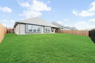 1728 Secco Wy, McLendon Chisholm, TX 75032 - Photo 34