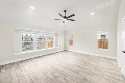 1728 Secco Way, McLendon Chisholm, TX 75032 - Photo 24