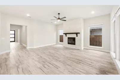 1728 Secco Way, McLendon Chisholm, TX 75032 - Photo 14