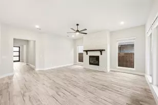 1728 Secco Wy, McLendon Chisholm, TX 75032 - Photo 14