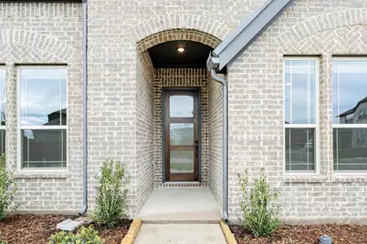 1728 Secco Way, McLendon Chisholm, TX 75032 - Photo 4