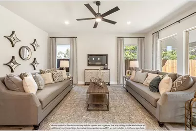 1728 Secco Way, McLendon Chisholm, TX 75032 - Photo 10