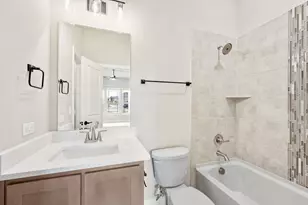 1728 Secco Wy, McLendon Chisholm, TX 75032 - Photo 12