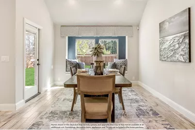 1728 Secco Way, McLendon Chisholm, TX 75032 - Photo 20