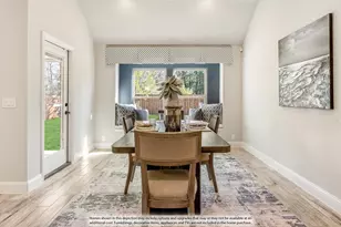 1728 Secco Wy, McLendon Chisholm, TX 75032 - Photo 20