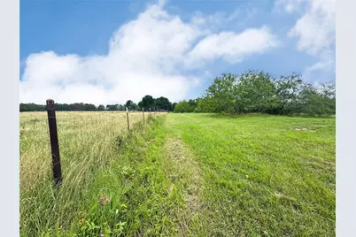 Lot 97 Fiddler Lane, Corsicana, TX 75109 - Photo 18