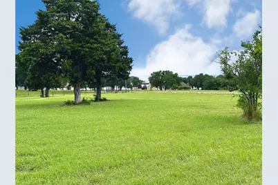 Lot 97 Fiddler Lane, Corsicana, TX 75109 - Photo 24