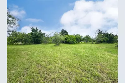 Lot 97 Fiddler Lane, Corsicana, TX 75109 - Photo 14