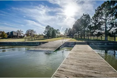 Lot 97 Fiddler Lane, Corsicana, TX 75109 - Photo 32