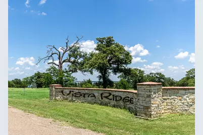 Lot 97 Fiddler Lane, Corsicana, TX 75109 - Photo 28