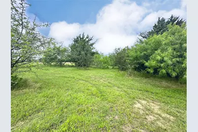 Lot 97 Fiddler Lane, Corsicana, TX 75109 - Photo 12
