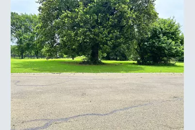 Lot 97 Fiddler Lane, Corsicana, TX 75109 - Photo 4