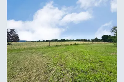 Lot 97 Fiddler Lane, Corsicana, TX 75109 - Photo 24