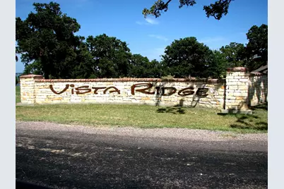 Lot 97 Fiddler Lane, Corsicana, TX 75109 - Photo 6