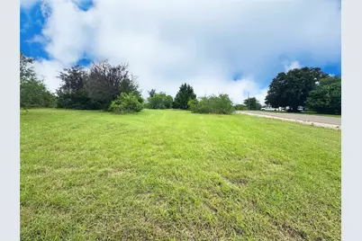 Lot 97 Fiddler Lane, Corsicana, TX 75109 - Photo 20