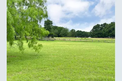 Lot 97 Fiddler Lane, Corsicana, TX 75109 - Photo 18
