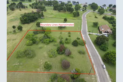 Lot 97 Fiddler Lane, Corsicana, TX 75109 - Photo 38