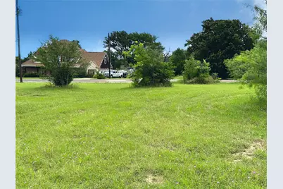 Lot 97 Fiddler Lane, Corsicana, TX 75109 - Photo 28