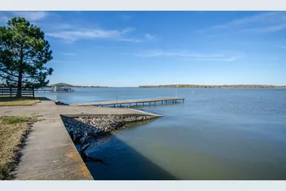 Lot 97 Fiddler Lane, Corsicana, TX 75109 - Photo 30