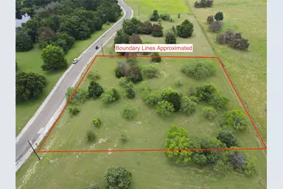 Lot 97 Fiddler Lane, Corsicana, TX 75109 - Photo 36