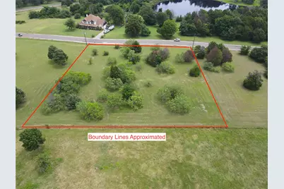 Lot 97 Fiddler Lane, Corsicana, TX 75109 - Photo 34