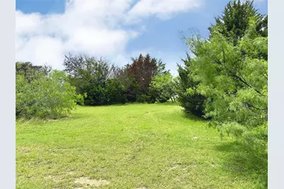 Lot 97 Fiddler Lane, Corsicana, TX 75109 - Photo 8