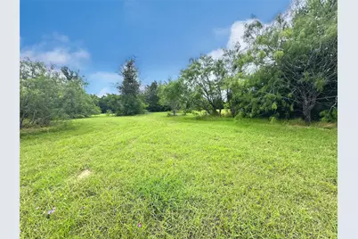 Lot 97 Fiddler Lane, Corsicana, TX 75109 - Photo 26
