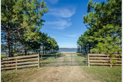 Lot 97 Fiddler Lane, Corsicana, TX 75109 - Photo 32