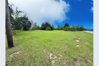 Lot 97 Fiddler Lane, Corsicana, TX 75109 - Photo 26