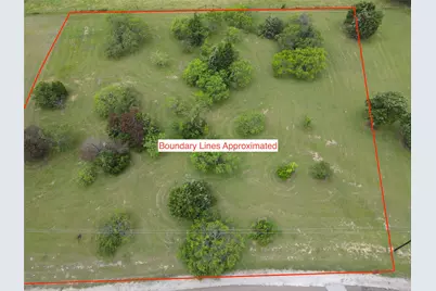 Lot 97 Fiddler Lane, Corsicana, TX 75109 - Photo 38