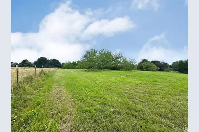 Lot 97 Fiddler Lane, Corsicana, TX 75109 - Photo 10