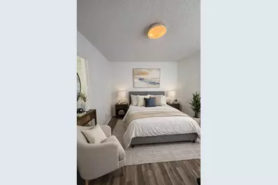 9813 Walnut Street #302, Dallas, TX 75243 - Photo 6