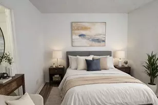 9813 Walnut St, Dallas, TX 75243 - Photo 6