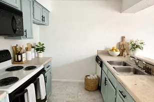 9813 Walnut St, Dallas, TX 75243 - Photo 2