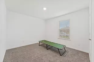 605 Spur Ridge, Princeton, TX 75407 - Photo 22